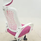 Ergonomic Office Chair
