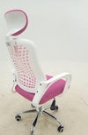 Ergonomic Office Chair