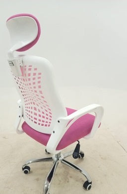 Ergonomic Office Chair