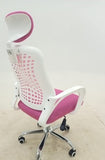 Ergonomic Office Chair