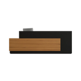 Reception Counter