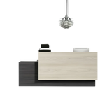Reception Counter