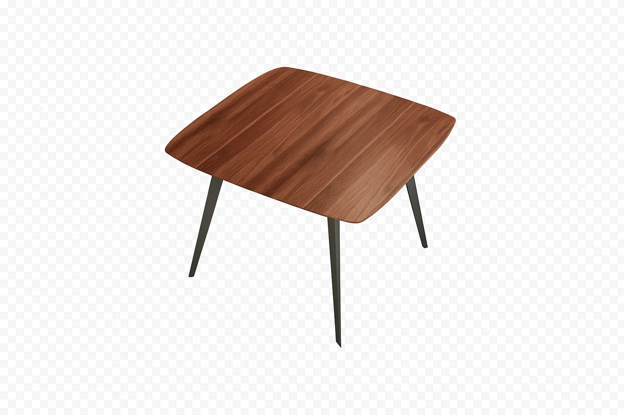 TEA TABLE