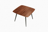 TEA TABLE