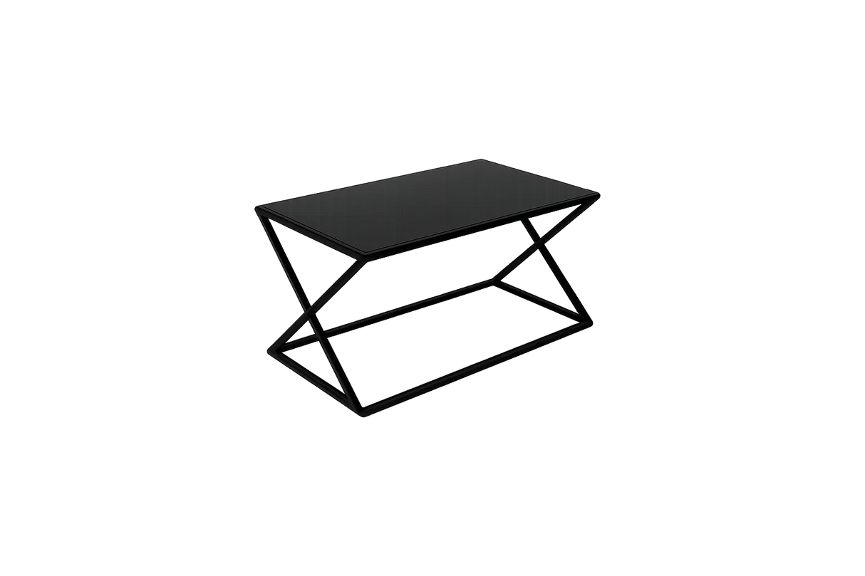 TEA TABLE