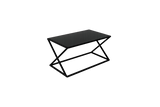 TEA TABLE