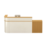 Reception Counter