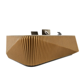 Reception Counter