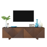 Wooden Cabinet
