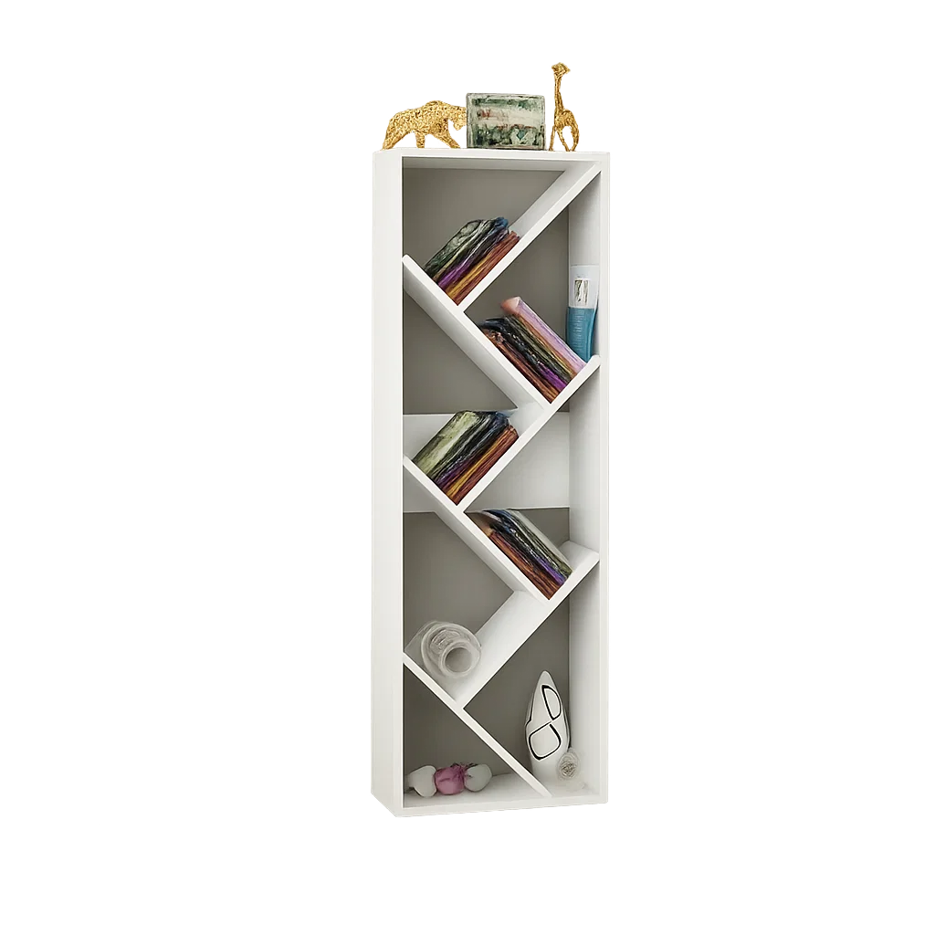 Wooden Cabinet