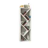 Wooden Cabinet