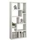 وحدة رف عرض – تصميم هندسي متعدد المستويات – CB81