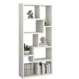 Wooden Cabinet