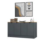 Wooden Cabinet