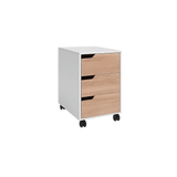 Wooden Cabinet