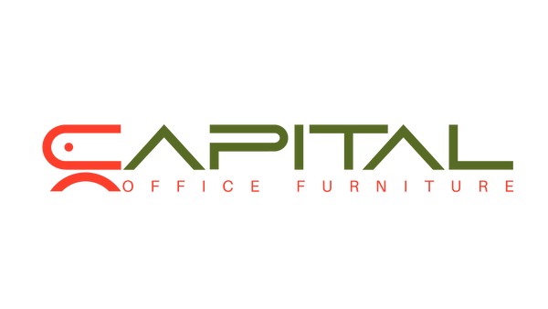 CAPITAL FURNITURE