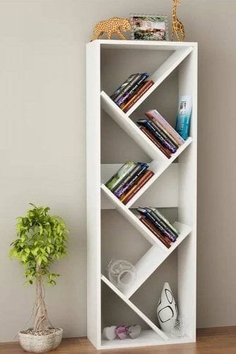 Wooden Cabinet