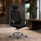 Ergonomic Office Chair – Mid Back Task Chair – CH71A