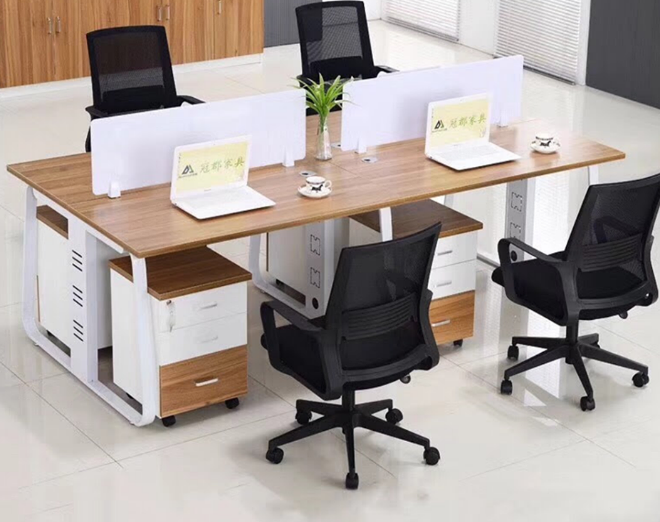 محطة عمل WR210-140