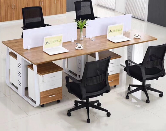 محطة عمل WR210-140