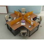 Workstation WR 33 L