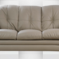 Modern Sofa – SF-166