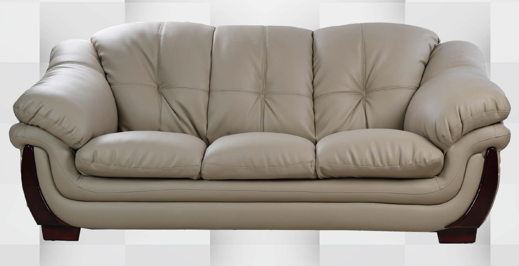 Modern Sofa – SF-166