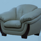 Modern Sofa – SF-166