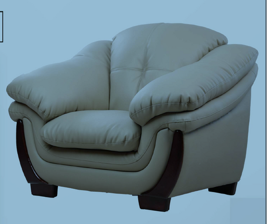 أريكة عصرية – SF-166